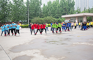 ca88�ֻ��ͻ���(��׿/ƻ��)CA88��Ա��¼���