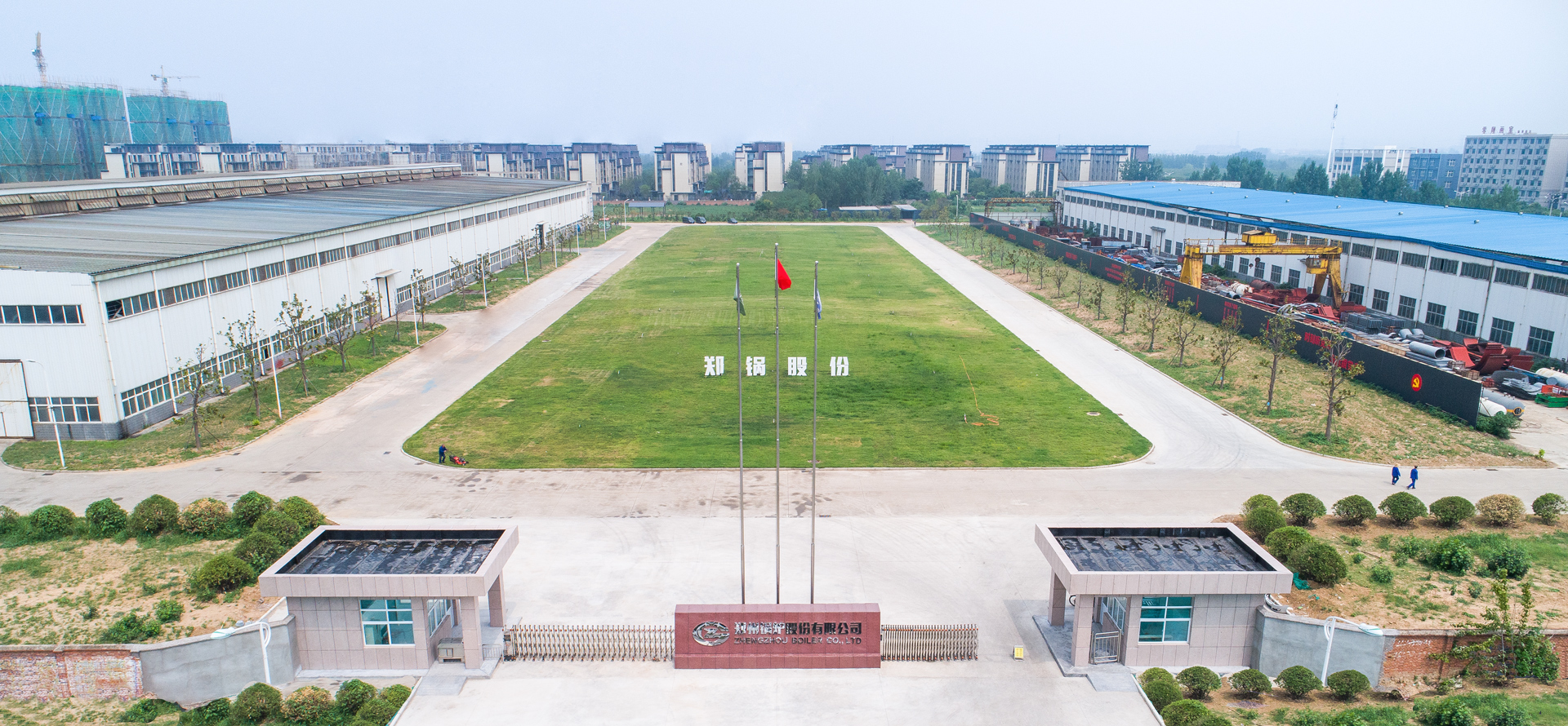 ca88ֻͻ(׿/ƻ)CA88Ա¼