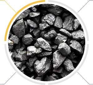 ��ĥ�����������ʸ�