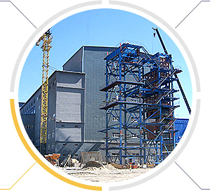 ��ĥ�����������ʸ�