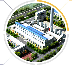 ��ĥ�����������ʸ�