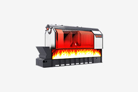 ca88ֻͻ(׿/ƻ)CA88Ա¼