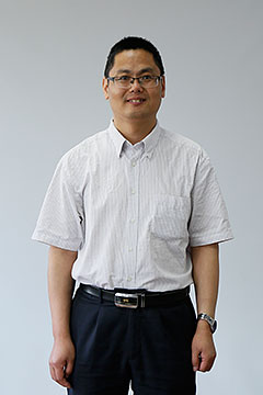 ca88ֻͻ(׿/ƻ)CA88Ա¼