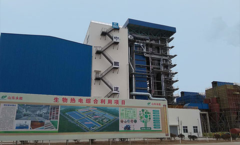 ca88ֻͻ(׿/ƻ)CA88Ա¼