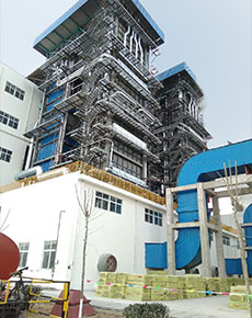 ca88ֻͻ(׿/ƻ)CA88Ա¼