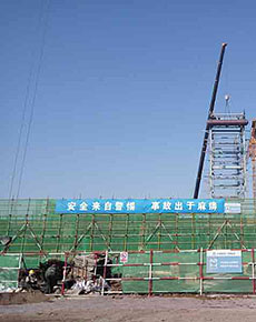 ca88ֻͻ(׿/ƻ)CA88Ա¼