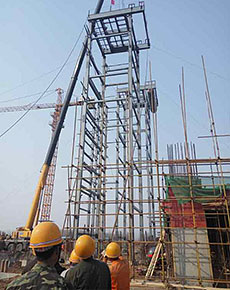 ca88ֻͻ(׿/ƻ)CA88Ա¼