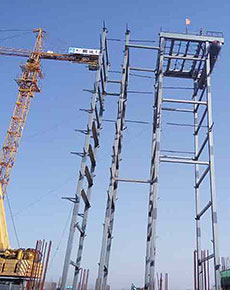 ca88ֻͻ(׿/ƻ)CA88Ա¼