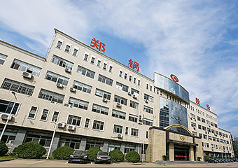 ca88ֻͻ(׿/ƻ)CA88Ա¼