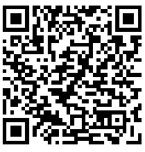 ca88ֻͻ(׿/ƻ)CA88Ա¼