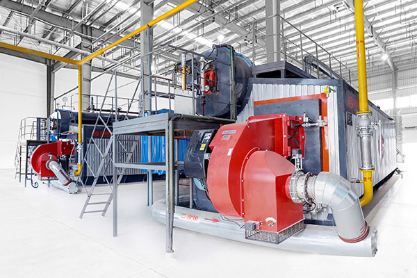 ca88�ֻ��ͻ���(��׿/ƻ��)CA88��Ա��¼���