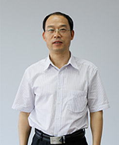 ca88�ֻ��ͻ���(��׿/ƻ��)CA88��Ա��¼���