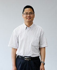 ca88�ֻ��ͻ���(��׿/ƻ��)CA88��Ա��¼���