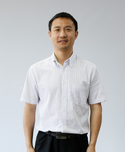 ca88�ֻ��ͻ���(��׿/ƻ��)CA88��Ա��¼���