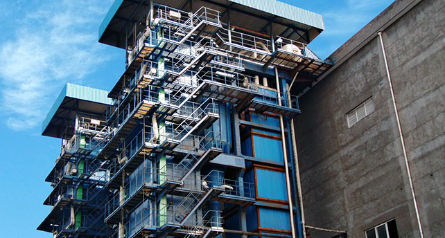 ca88ֻͻ(׿/ƻ)CA88Ա¼