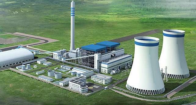 ca88ֻͻ(׿/ƻ)CA88Ա¼