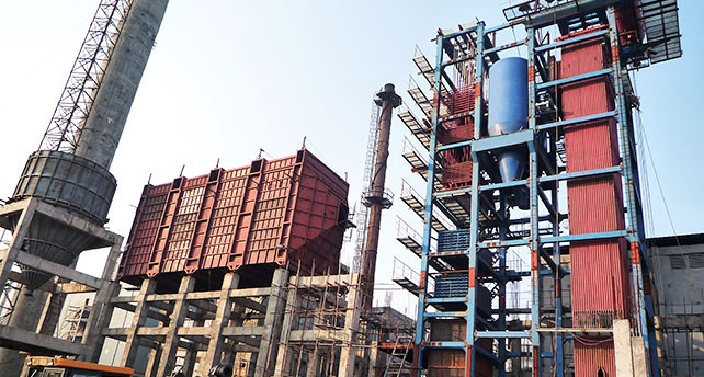 ca88ֻͻ(׿/ƻ)CA88Ա¼