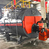 ca88�ֻ��ͻ���(��׿/ƻ��)CA88��Ա��¼���