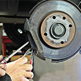 ca88�ֻ��ͻ���(��׿/ƻ��)CA88��Ա��¼���