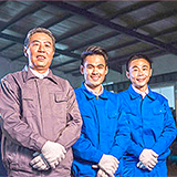 ca88�ֻ��ͻ���(��׿/ƻ��)CA88��Ա��¼���