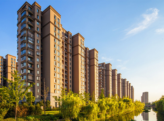 ca88�ֻ��ͻ���(��׿/ƻ��)CA88��Ա��¼���