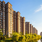 ca88�ֻ��ͻ���(��׿/ƻ��)CA88��Ա��¼���