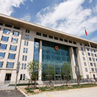 ca88�ֻ��ͻ���(��׿/ƻ��)CA88��Ա��¼���