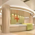 ca88�ֻ��ͻ���(��׿/ƻ��)CA88��Ա��¼���