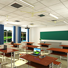 ca88�ֻ��ͻ���(��׿/ƻ��)CA88��Ա��¼���