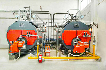 ca88�ֻ��ͻ���(��׿/ƻ��)CA88��Ա��¼���