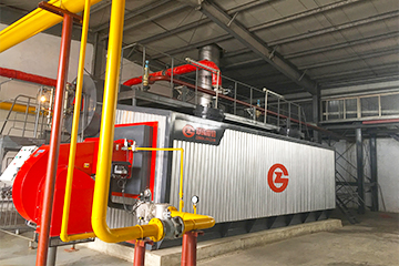 ca88�ֻ��ͻ���(��׿/ƻ��)CA88��Ա��¼���