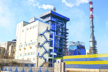 ca88�ֻ��ͻ���(��׿/ƻ��)CA88��Ա��¼���