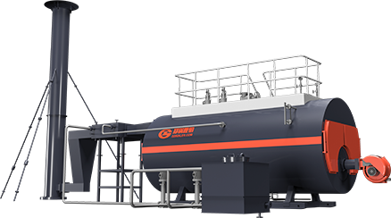 ca88�ֻ��ͻ���(��׿/ƻ��)CA88��Ա��¼���