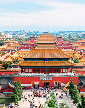 ca88�ֻ��ͻ���(��׿/ƻ��)CA88��Ա��¼���