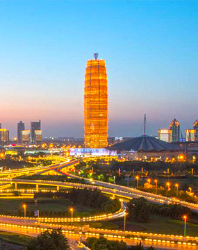 ca88�ֻ��ͻ���(��׿/ƻ��)CA88��Ա��¼���