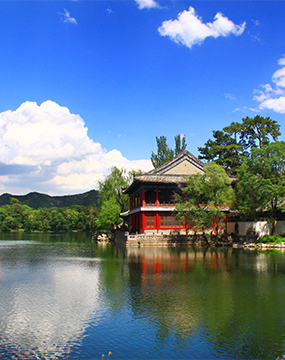 ca88�ֻ��ͻ���(��׿/ƻ��)CA88��Ա��¼���