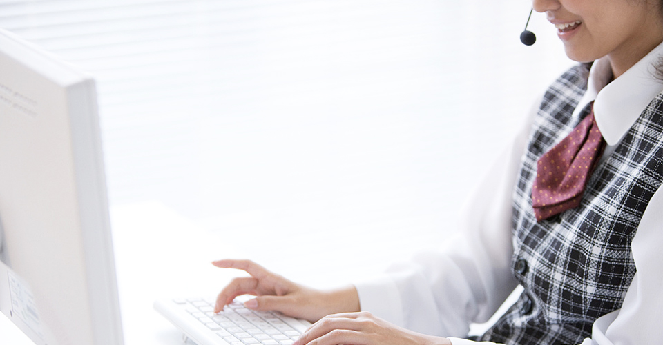 ca88�ֻ��ͻ���(��׿/ƻ��)CA88��Ա��¼���