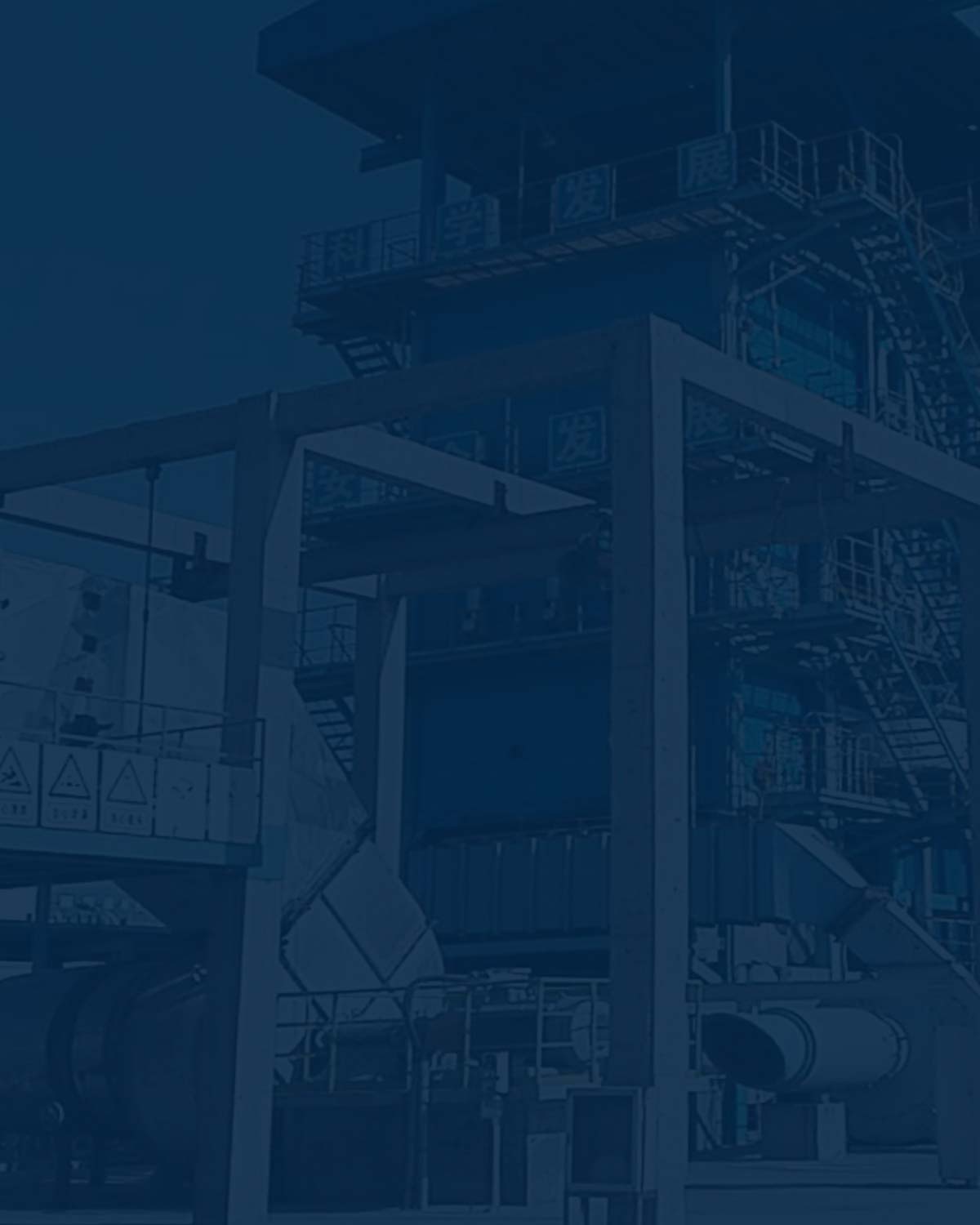 ca88ֻͻ(׿/ƻ)CA88Ա¼