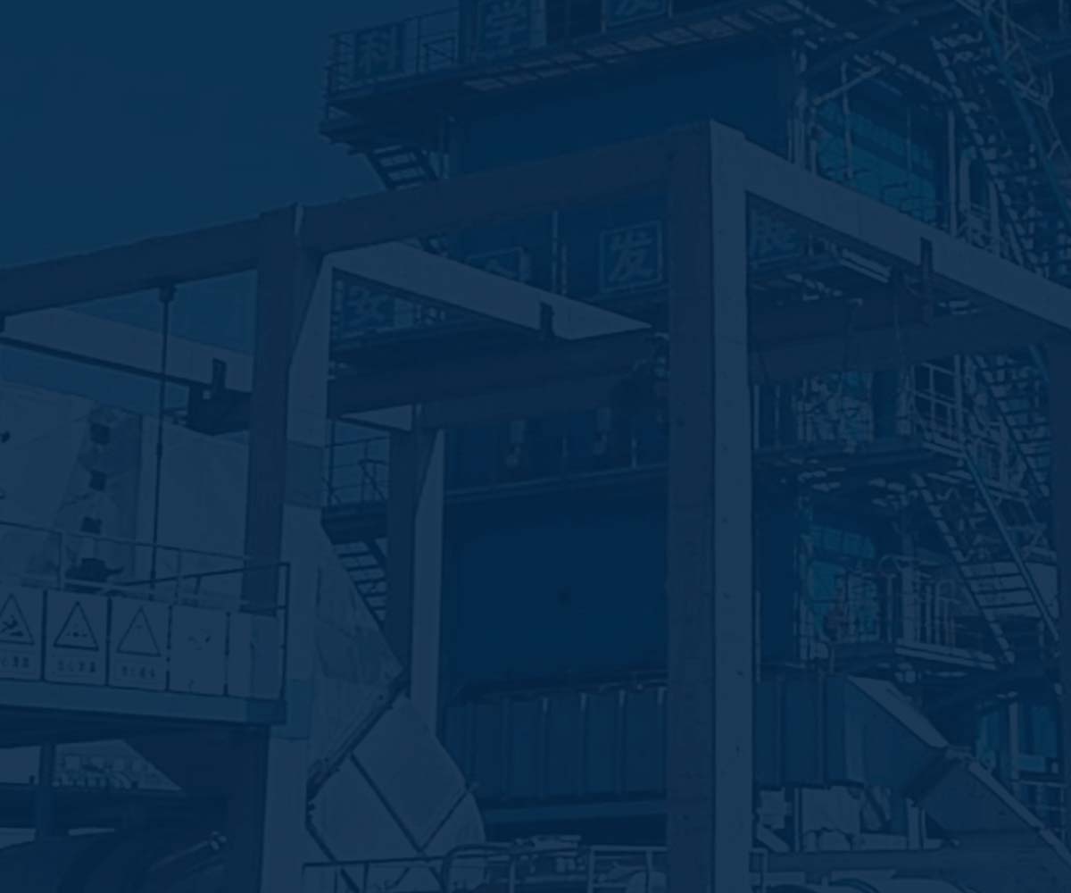 ca88ֻͻ(׿/ƻ)CA88Ա¼