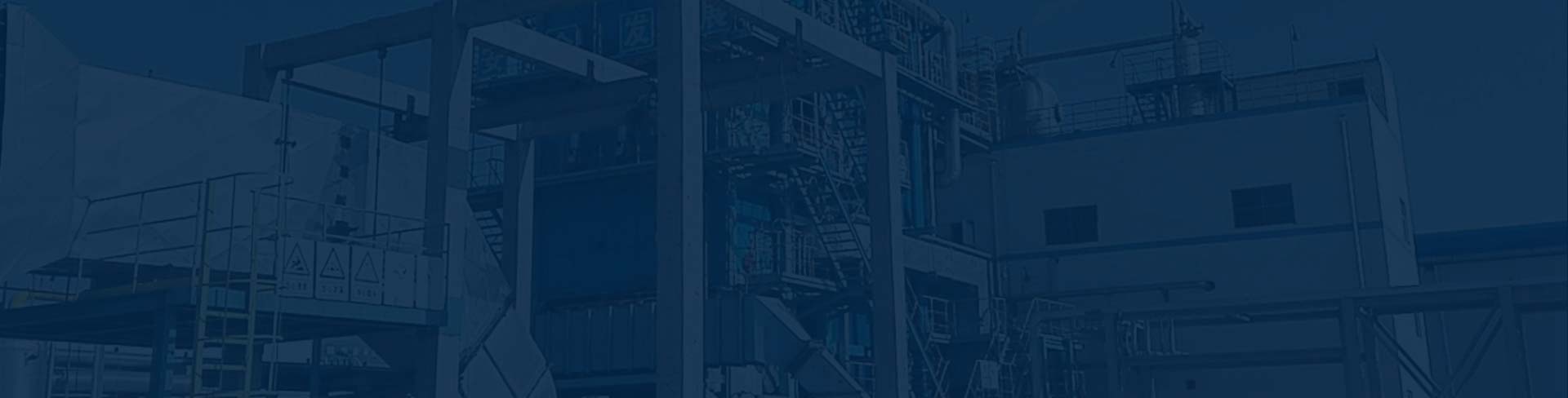 ca88ֻͻ(׿/ƻ)CA88Ա¼