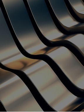 ca88ֻͻ(׿/ƻ)CA88Ա¼