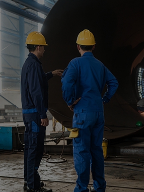 ca88ֻͻ(׿/ƻ)CA88Ա¼