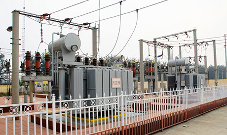 �����ʷ����Ͷ������