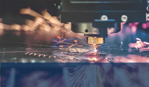 ca88ֻͻ(׿/ƻ)CA88Ա¼