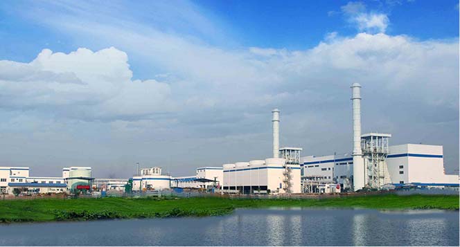 ca88ֻͻ(׿/ƻ)CA88Ա¼