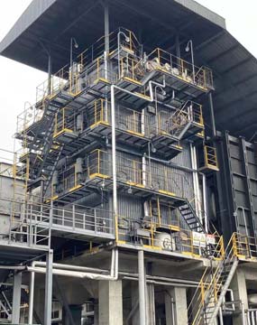 ca88ֻͻ(׿/ƻ)CA88Ա¼