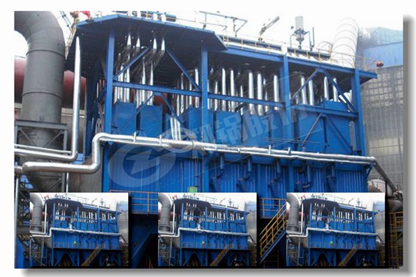 103 ÎÔʽÕÓÆø¹øÂ¯´óÓÅ»Ý