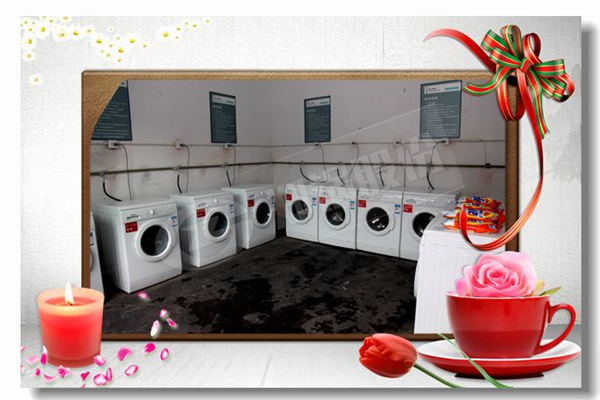 110 ×ÔÈ»ÆøÈ¼ÉÕ2¶Ö¹øÂ¯