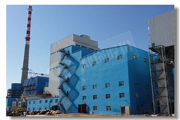 136 ×ÔÈ»ÆøÀäÄý½ÚÄܹøÂ¯