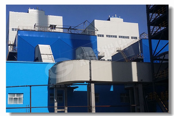 142 ÊÂÇé¼òÆÓµÄÎÔʽ¹øÂ¯